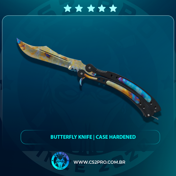 1.500,00 com apenas 0,03 centavos